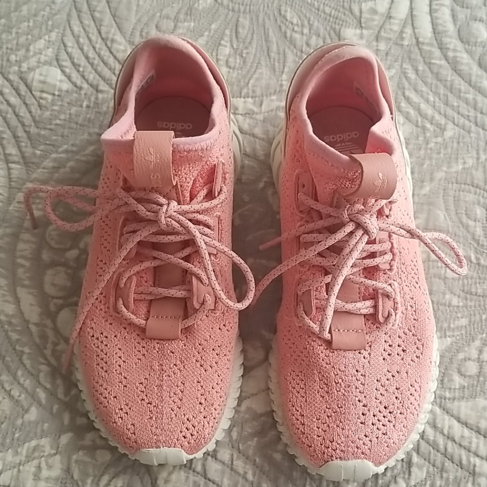 Adidas sneakers